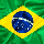 Brazilian flag