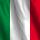 Italy flag