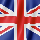 UK flag